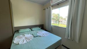 Lencóis Ville Residence