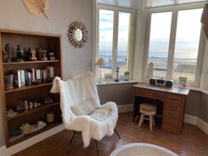 Appartements TIANE : photos des chambres