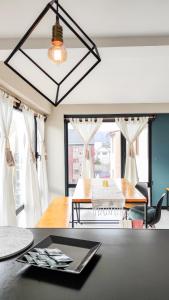 Amanecer del Fuego II