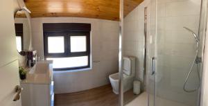 Casa Los Rinocerontes