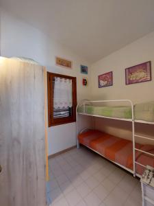 Villetta a 350 m dal mare img18