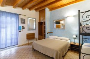 Agriturismo Il Gelsomino Ritrovato