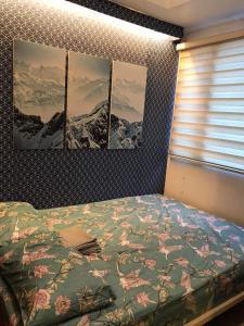 SMDC Light Residences Condominium