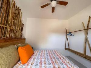 Kibira by Andiani Travel