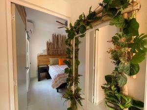 Kibira by Andiani Travel