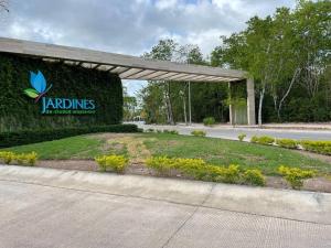 Kibira by Andiani Travel