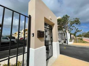 Kibira by Andiani Travel