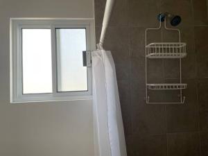 Kibira by Andiani Travel