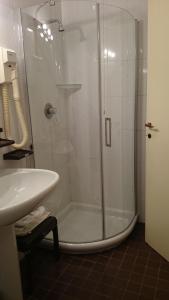 Park Hotel Villa Salzea