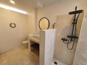 Lalita Villas Seminyak