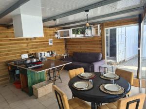 Casa Vale Apartments