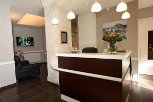 Hotels Hotel Sunny : photos des chambres