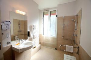 Hotels Hotel Sunny : photos des chambres