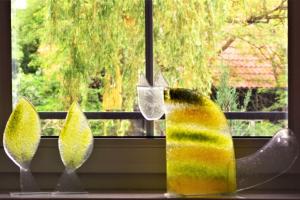 Apartament Teresa Krynica Morska