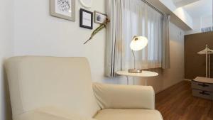 HOTEL ESTASIA Ryogoku - Vacation STAY 98929v