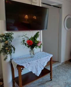 Argy Cozy Apartment (Όμορφο Διαμέρισμα στα Χανιά)