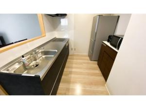 Bears Stay Kumejima Eef Beach - Vacation STAY 85672v