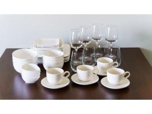 Bears Stay Kumejima Eef Beach - Vacation STAY 85672v