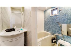 Bears Stay Kumejima Eef Beach - Vacation STAY 85666v