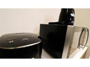 Bears Stay Kumejima Eef Beach - Vacation STAY 85666v