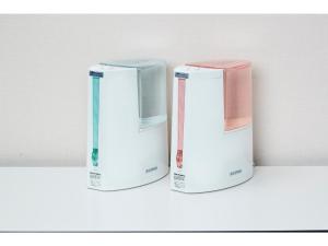 Tmark City Hotel Sapporo - Vacation STAY 90440v