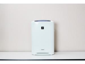 Tmark City Hotel Sapporo - Vacation STAY 90458v