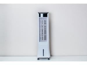 Tmark City Hotel Sapporo - Vacation STAY 90458v