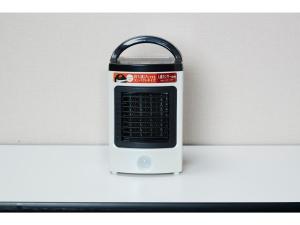 Tmark City Hotel Sapporo - Vacation STAY 90458v