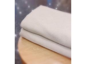 Tmark City Hotel Sapporo - Vacation STAY 90450v