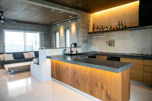 vivid terrace - Vacation STAY 14828v