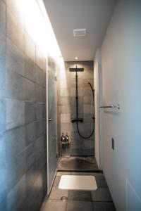 vivid terrace - Vacation STAY 14828v