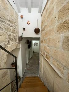 Zia Marietta Guest House