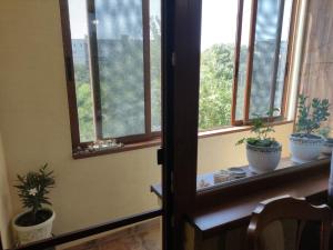 The Pearl Apartment Varna