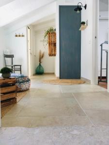 Zia Marietta Guest House