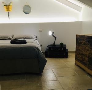 Zia Marietta Guest House