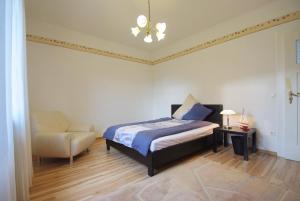 Stoevchen Café Hotel