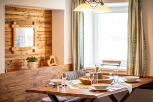 Ferienhaus Schwöllerbauer