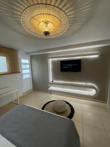 City center One Bedroom apartment