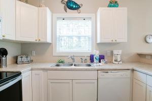 Sunshine Cottage 31C By Pkrm