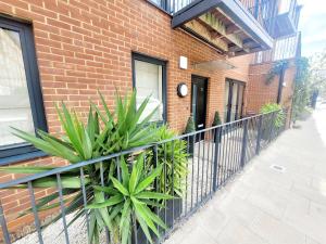 The ascension Ascalon