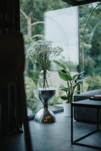Apartamenty HEYER