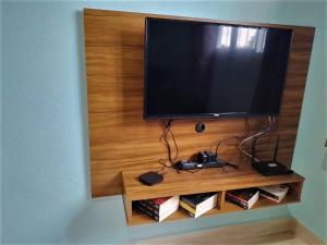 Cantinho da Divina Paz