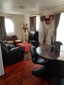 Samkab Legacy & Comfort