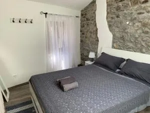 Casa La Rondinella - Isola