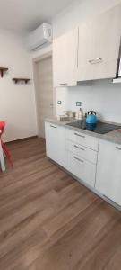 Agriturismo Ca du Nibile di Bove Gabriele