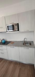 Agriturismo Ca du Nibile di Bove Gabriele