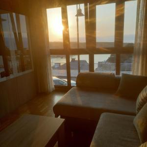 LUARCAPLAYA APARTAMENTO Plazas de garaje incluidas