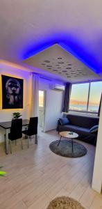 Venus Eilat