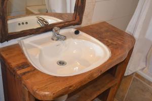 Ecoreserva Quelhue Lodge y Cabañas