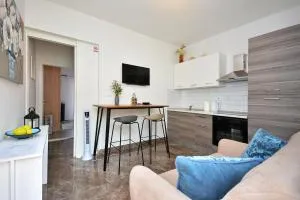 Apartment 'MIMO' in Milna - Hvar - Milna